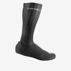 Fast Feet -6 Castelli