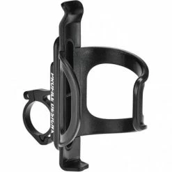 Fixation Porte Bidon B-TAB Profile Design 5 Fixation Porte Bidon B-TAB Profile Design -Promos Vélos Magasin fixation bta b porte bidon 2