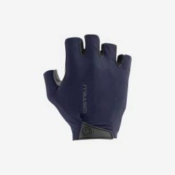 Gants Premio Castelli Homme -Promos Vélos Magasin gants premio castelli homme 3