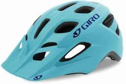 Casque Giro Tremor Enfants/jeunes