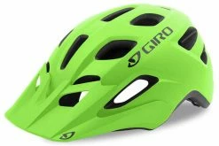 Casque Giro Tremor Enfants/jeunes