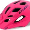 Casque Giro Tremor Enfants/jeunes