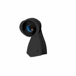 GENIUNE INNOVATIONS Gonfleur CO2 Genuine Innovations Microflate Nano