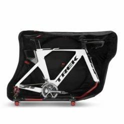 Promos Vélos Magasin -Promos Vélos Magasin housse scicon aeroconfort 30 triathlon 1