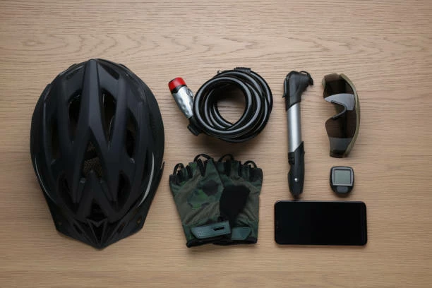 Promos Vélos Magasin -Promos Vélos Magasin istockphoto 1469177274 612x612 1