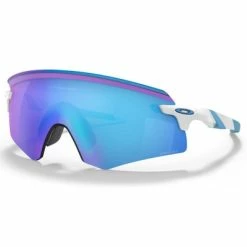 Lunettes Encoder Oakley -Promos Vélos Magasin lunettes oakley encoder 2