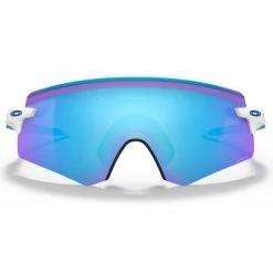 Lunettes Encoder Oakley -Promos Vélos Magasin lunettes oakley encoder 3