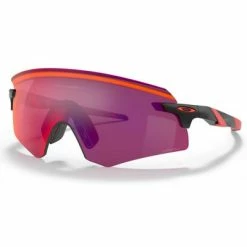 Lunettes Encoder Oakley -Promos Vélos Magasin lunettes oakley encoder 5