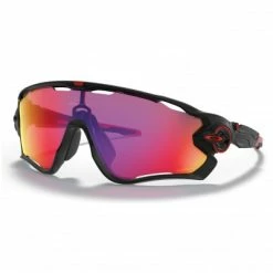 Oakley Jawbreaker