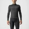 Maillot Long Pro Thermal Castelli Homme