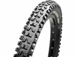 Maxxis Minion DHF 29 X 2.60 WT 3C MaxxTerra TR EXO+ Pneus