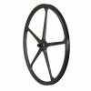 Black Inc Roues Blackink Five Disc All Road Pneu Shim