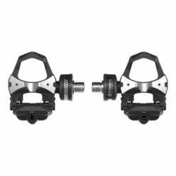 FAVERO Pédales Capteur De Puissance Assioma Duo