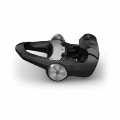 Pédales Garmin Rally RK200 Look -Promos Vélos Magasin pedales garmin rally rk 200 look 3