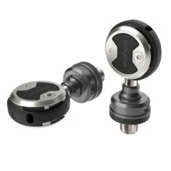 Pedales POWRLINK Speedplay Zero Dual Wahoo