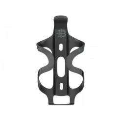 Porte Bidon Carbone Black Inc 5 Porte Bidon Carbone Black Inc -Promos Vélos Magasin porte bidon carbone black inc 2