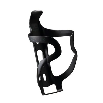 Porte Bidon Carbone Black Inc