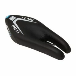 Selle ISM PN 1.1