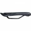 Selle Triathlon Aerofuel Pro