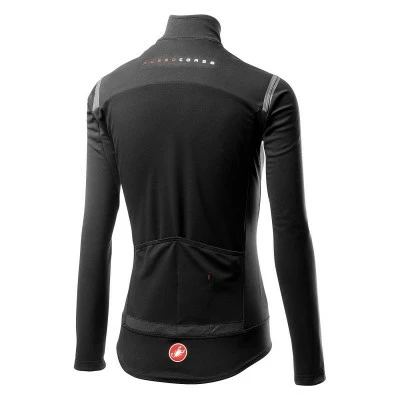 Veste Castelli Perfetto Ros - Femme 7 Veste Castelli Perfetto Ros - Femme – Image 7