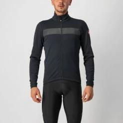 Veste Raddoppia 3 Homme Castelli