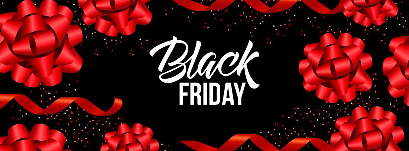 Promos Vélos Magasin 3 Promos Vélos Magasin -Promos Vélos Magasin 251